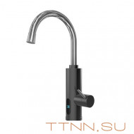 Водонагреватель Electrolux Taptronic (Black) Водонагреватель Electrolux Taptronic (Black)