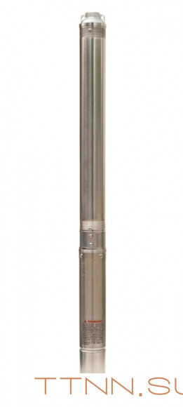 Скважинный насос ETERNA SPS2-110 Скважинный насос ETERNA SPS2-110