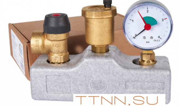 Группа безопасности STOUT SVS-0040-055032 Группа безопасности STOUT SVS-0040-055032