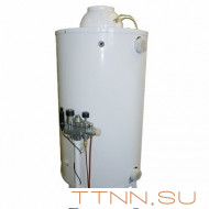 Напольный газовый котел Боринское АОГВ-17,4 РК TGV Напольный газовый котел Боринское АОГВ-17,4 РК TGV