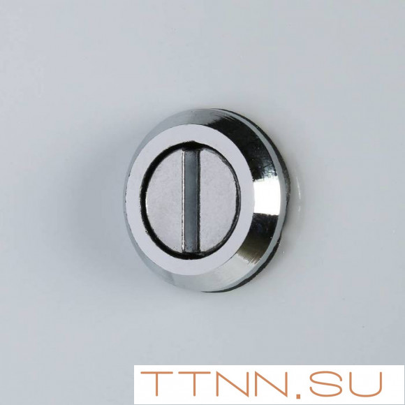 Шкаф распределительный встроенный STOUT (ШРВ-2) 6-7 выхода Шкаф распределительный встроенный STOUT (ШРВ-2) 6-7 выхода