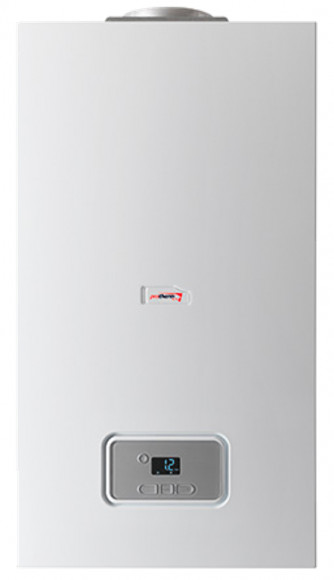 Газовый котел Protherm Гепард 23 MOV