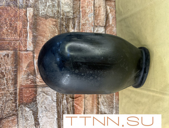 Мембрана Unipump 5 л EPDM