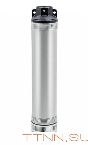 Скважинный насос Unipump ЭЦВ 5-7-99 Скважинный насос Unipump ЭЦВ 5-7-99