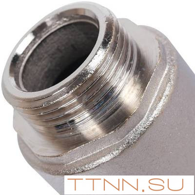 Воздухоотводчик STOUT SVS-1011-000020 Воздухоотводчик STOUT SVS-1011-000020