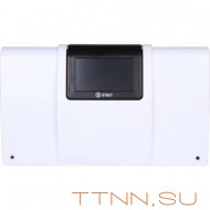 Контроллер STOUT i-3 plus Контроллер STOUT i-3 plus