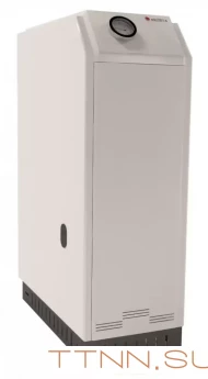 Напольный газовый котел Arideya КС-Г-50 NOVA Напольный газовый котел Arideya КС-Г-50 NOVA