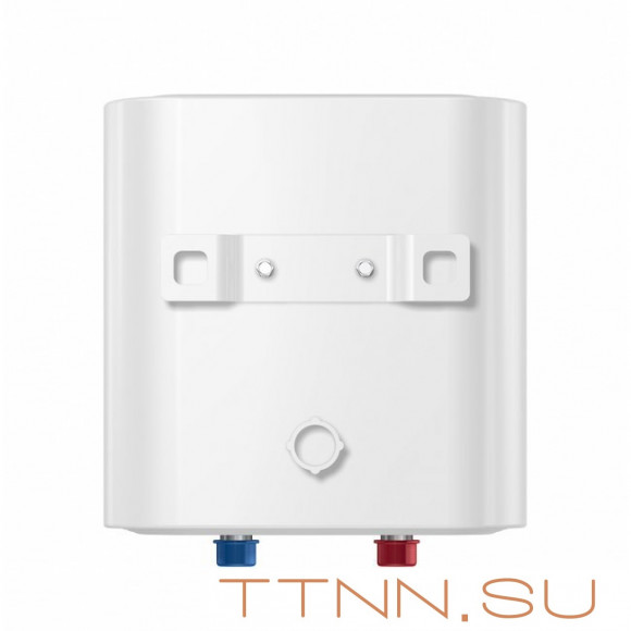 Электрический накопительный водонагреватель Thermex Drift 5 O