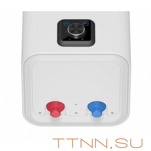 Электрический накопительный водонагреватель Thermex Drift 5 O