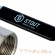 Кран шаровой STOUT 1 1/4" SVB-0003-000032 Кран шаровой STOUT 1 1/4" SVB-0003-000032