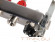 Для отопления Rommer 1"/3/4"x6 с расходомерами (RMS-1201-000006)