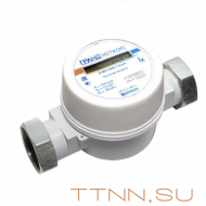 Газовый счетчик Гранд 16-ТК(М) Мороз Газовый счетчик Гранд 16-ТК(М) Мороз
