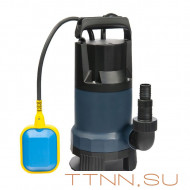 Дренажный насос Unipump VORT 1101 PW Дренажный насос Unipump VORT 1101 PW