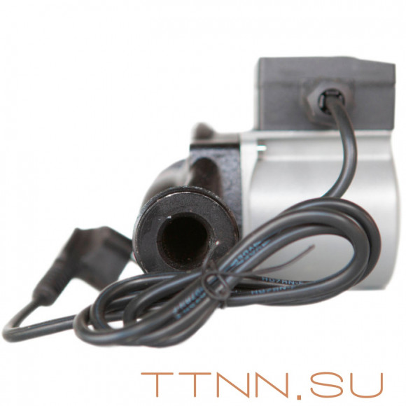 Насос для отопления ETERNA SR 25-60