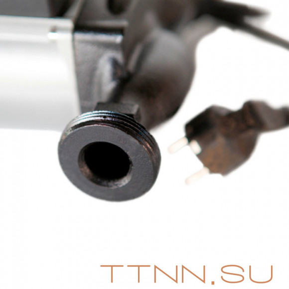 Насос для отопления ETERNA SR 25-60