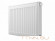 Стальной панельный радиатор Тип 33 Royal Thermo VENTIL COMPACT VC33-450-1800 RAL9016