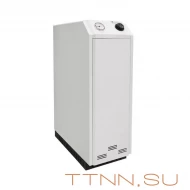 Напольный газовый котел Arideya КС-Г-60 Nova