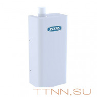 Котел электрический ZOTA-39 Econom Котел электрический ZOTA-39 Econom
