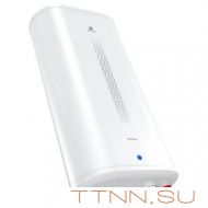 Водонагреватель Royal Clima SIGMA Inox RWH-SG80-FS