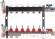 Для отопления Rommer 1"/3/4"x6 с расходомерами (RMS-1210-000006)