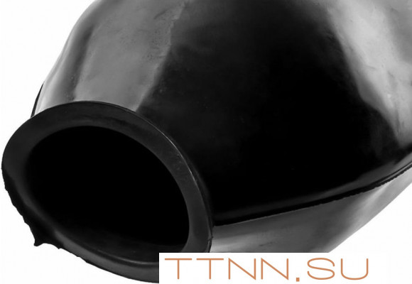 Мембрана Unipump 50л EPDM