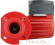 Насос для отопления Unipump UPF3 65-80 280