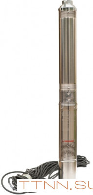 Скважинный насос ETERNA SPS2-53 Скважинный насос ETERNA SPS2-53