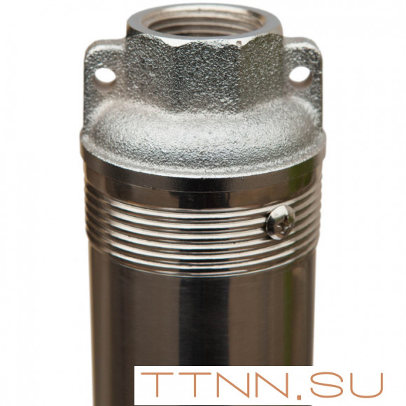 Скважинный насос ETERNA SPS2-53 Скважинный насос ETERNA SPS2-53