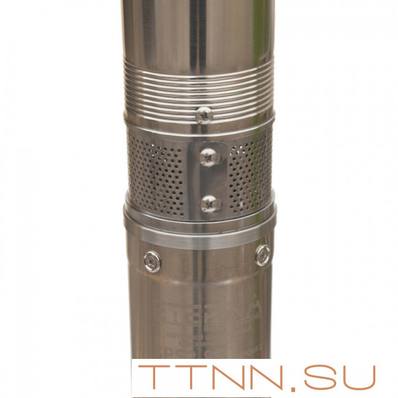 Скважинный насос ETERNA SPS2-53 Скважинный насос ETERNA SPS2-53