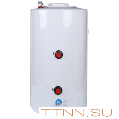 Бойлеры косвенного нагрева Rommer Напольный 190 л., ТЭН 3 кВт (RWH-1110-050190) Бойлеры косвенного нагрева Rommer Напольный 190 л., ТЭН 3 кВт (RWH-1110-050190)