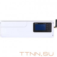 Контроллер STOUT L-8e Контроллер STOUT L-8e