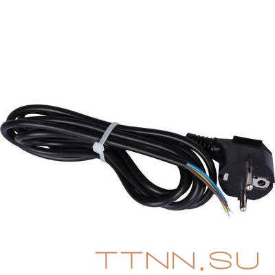 Контроллер STOUT L-8e