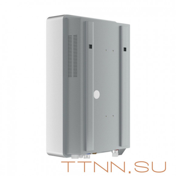 Электрический котел Лемакс PROPLUS 9 кВт Электрический котел Лемакс PROPLUS 9 кВт