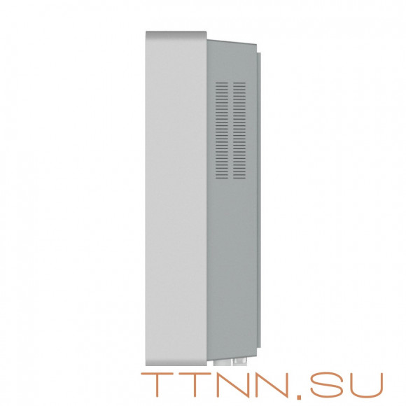 Электрический котел Лемакс PROPLUS 9 кВт Электрический котел Лемакс PROPLUS 9 кВт