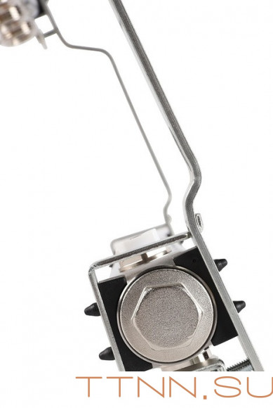 Для отопления Rommer 1"/3/4"x7 для радиаторной разводки (RMS-4401-000007)