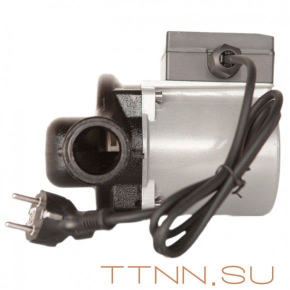 Насос для отопления ETERNA SR 25-80