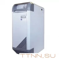 Напольный газовый котел Сигнал КОВ-12,5 СКс