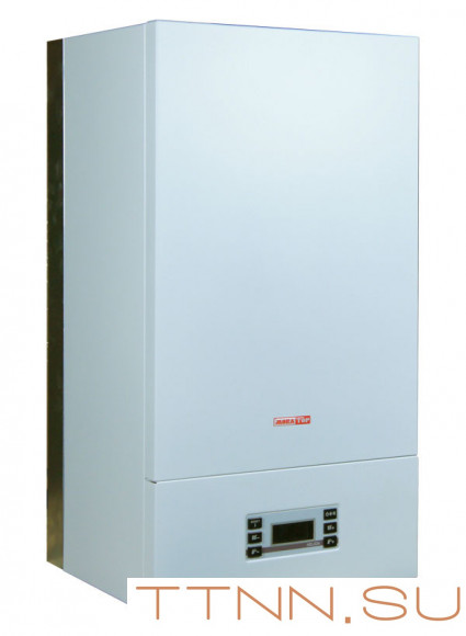 Одноконтурный газовый котел MORA-TOP Helios 24SK Одноконтурный газовый котел MORA-TOP Helios 24SK