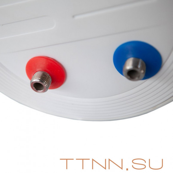 Электрический накопительный водонагреватель ETERNA RK-15/U Электрический накопительный водонагреватель ETERNA RK-15/U