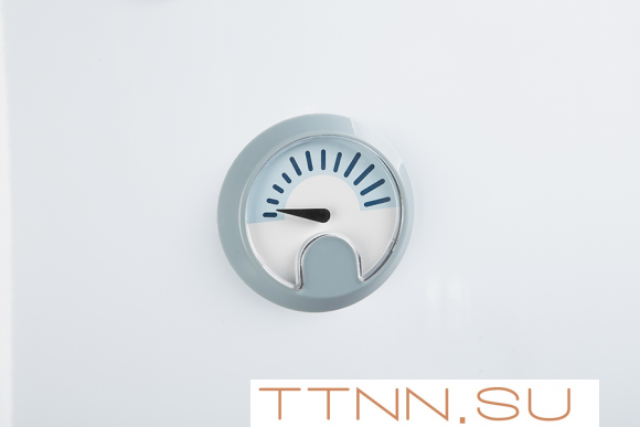 Электрический накопительный водонагреватель Thermex ER 300 V