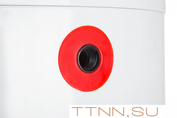 Электрический накопительный водонагреватель Thermex ER 300 V