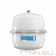 Гидроаккумуляторы FLAMCO Airfix R 8 Гидроаккумуляторы FLAMCO Airfix R 8