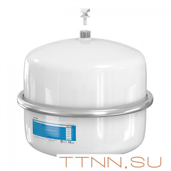 Гидроаккумуляторы FLAMCO Airfix R 8