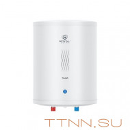 Водонагреватель Royal Clima TINOSS RWH-TS10-RSU