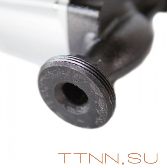 Насос для отопления ETERNA SR 32-40