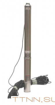 Скважинный насос ETERNA SPS2-85 Скважинный насос ETERNA SPS2-85