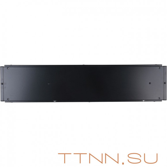 Внутрипольный конвектор длиной 1,1 м - 1,5 м STOUT SCN-1100-2019140