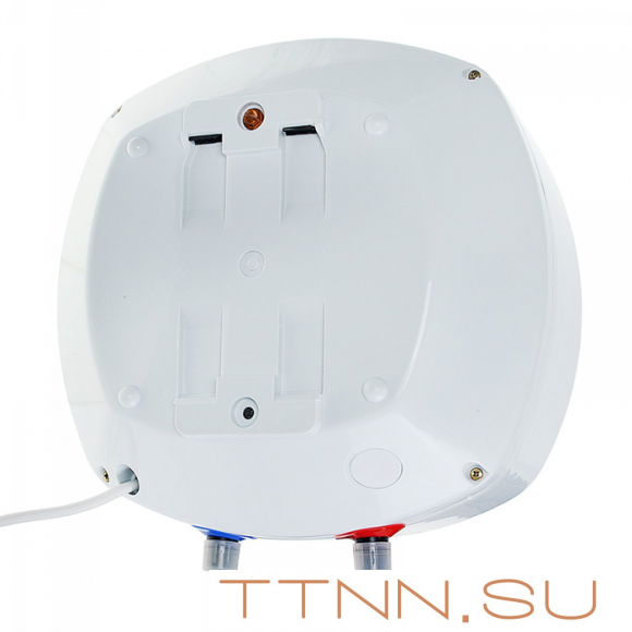 Электрический накопительный водонагреватель Ferroli MOON SN30 (GRK42ZVA) Электрический накопительный водонагреватель Ferroli MOON SN30 (GRK42ZVA)