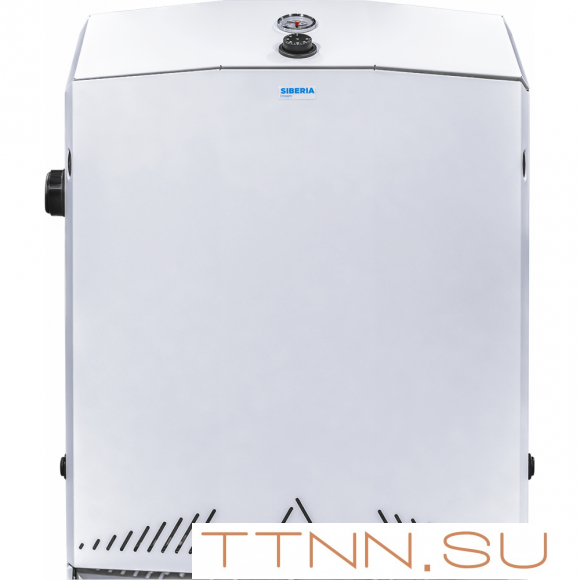 Напольный чугунный газовый котел Siberia Dream 40 BCI NV Напольный чугунный газовый котел Siberia Dream 40 BCI NV