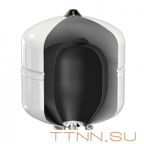 Гидроаккумуляторы FLAMCO Airfix R 80